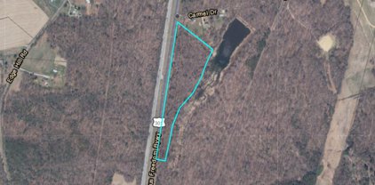 10835 Crain Hwy, Newburg