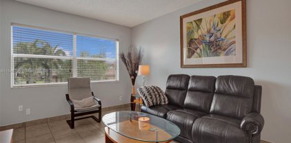 3506 Nw 49th Ave Unit #508, Lauderdale Lakes