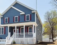 15 Turnbull Ave Unit 2, Wakefield image
