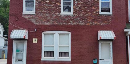 410-412 Maryland Ave, Cumberland