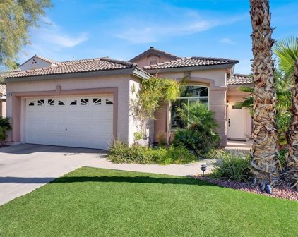 1616 Stonefield Street, Las Vegas