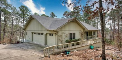 90 SALVATIERRA Way, Hot Springs Village