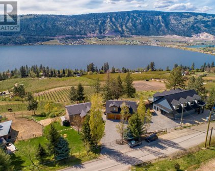 14850 Middlebench Road, Lake Country