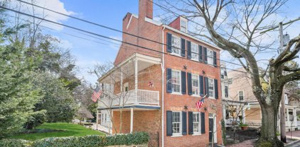 172 Green St, Annapolis