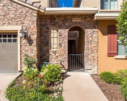 9600 Firenze Way, Highlands Ranch