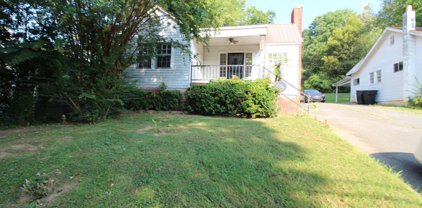 708 Forest Avenue Nw, Fort Payne