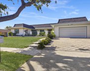 10847 Sunnybrae Avenue, Chatsworth image