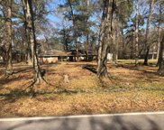 17710 W Strack Drive, Spring image