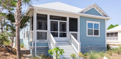 108 Salt Air Ct, Port St. Joe