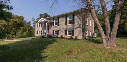 2003 Wildbriar Ct, La Grange