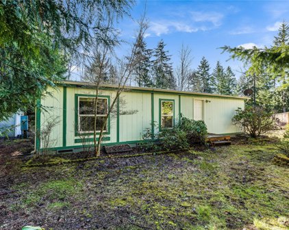 21916 187th Street E, Orting