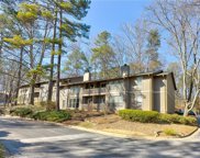 8740 Roswell Road Unit 5C, Sandy Springs image