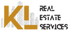 Klrealestateservices.com