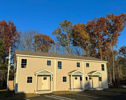 34 Wilsons End Place Unit #34, Essex