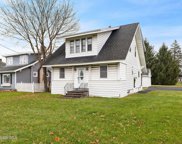 4 Magee Drive, Glenmont image