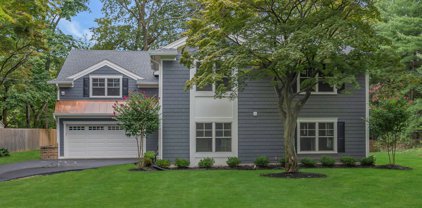 3 Harrison Avenue, Little Silver