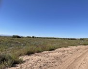 Bravo Farms At La Joya, Socorro image