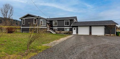 7310 Kelleher Street, Abbotsford