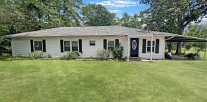 1734 Brinson st, DeRidder