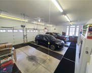 11599 Gladstone Road SW, North Jackson image