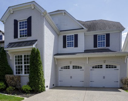 312 Rafferty Ct, Franklin