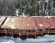 20619 Edelweiss Drive Unit 6, Agassiz image