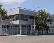 9230 W Olympic Boulevard, Beverly Hills image