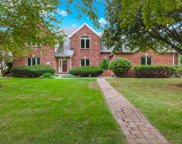 2004 Crimson Lane, Bloomington image