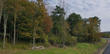 13 Sundance  Road, Ellicottville-043689