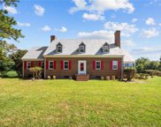 2366 Carsley Road, Surry image