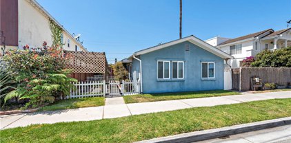 307 Seal Beach Boulevard, Seal Beach