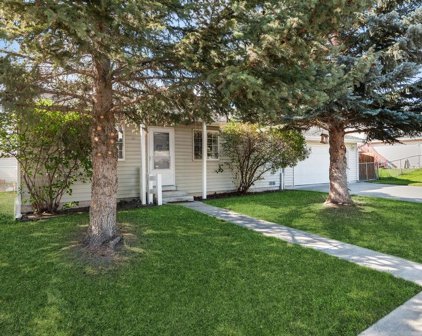 106 Santa Fe Street, Kalispell