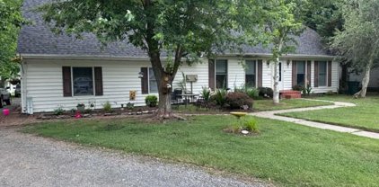 3830 Seymour Dr, Trappe
