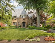 5775 Washington Boulevard, Indianapolis image