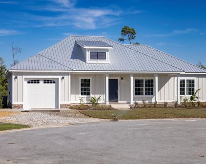 206 St Charles St, Mexico Beach