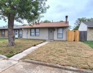 5838 Midcrown Dr, San Antonio image