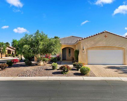 81138 Avenida Neblina, Indio