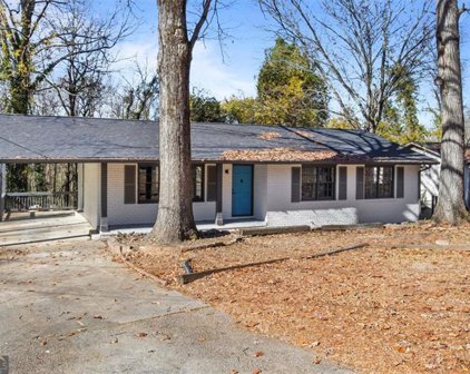 387 RIVER, Jonesboro