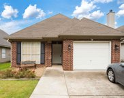 4111 Forest Lakes Road, Sterrett image