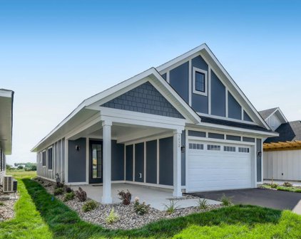 5200 217th Street W, Farmington