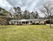 22 Caisson Trace, Spanish Fort image