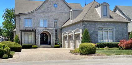 609 Lakemeade Pt, Old Hickory