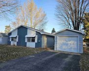 306 East Parker Street, Weyauwega image