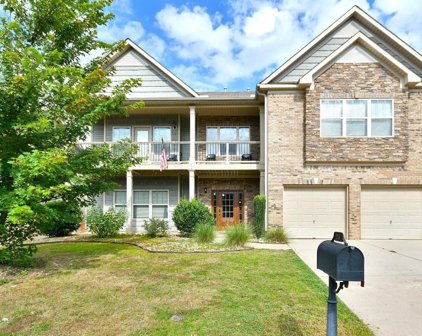 23 Cadogan Drive, Simpsonville