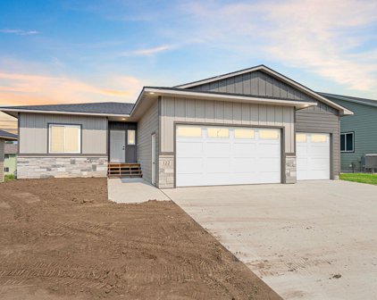 122 Skyline Dr, Valley Springs
