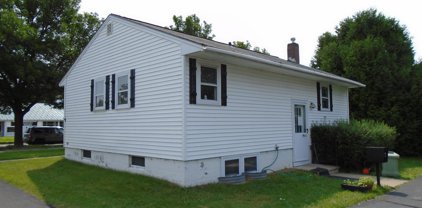 337 Dorset Street, South Burlington