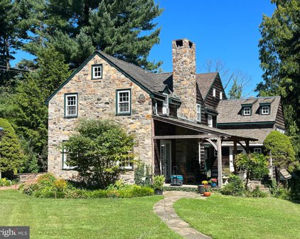 850 Brintons Bridge Rd, West Chester