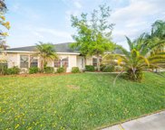 6879 Ashbury Drive, Lakeland image