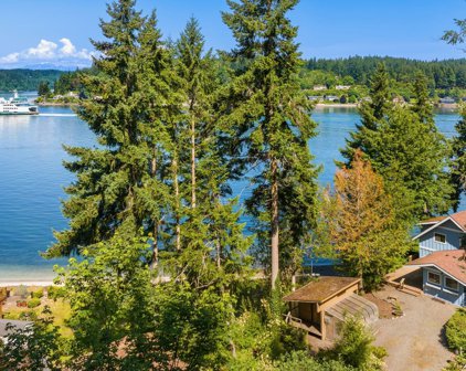 6054 Wynn Jones Road E, Port Orchard
