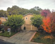 2592 Hidden Valley Lane, Napa image